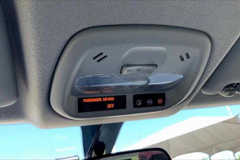 Used 2019 Chevrolet Spark LT image 29