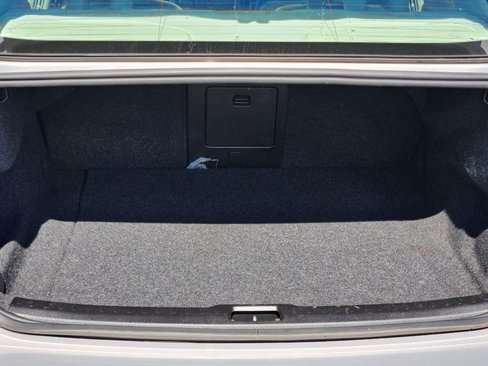 Certified 2024 Volvo S60 T8 Core w/ Climate Package image 18