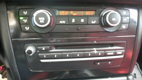 Used 2013 BMW X1 xDrive28i image 21