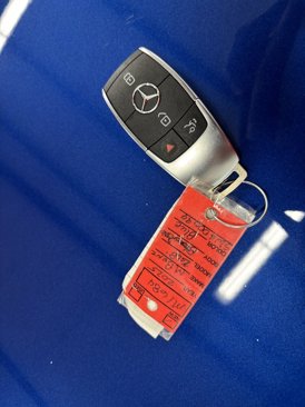 Certified 2025 Mercedes-Benz GLB 250 image 24