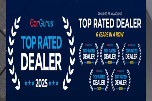 Used 2022 Ford Mustang GT Premium w/ GT Performance Package image 7
