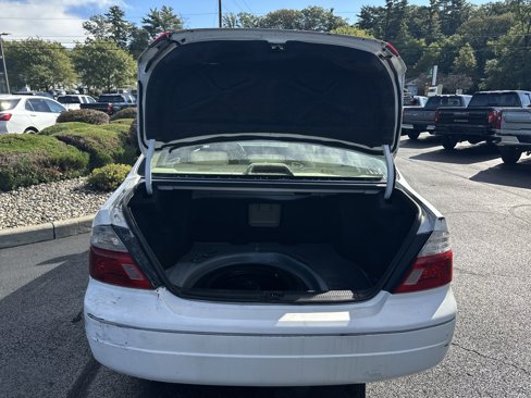 Used 2003 Toyota Avalon XL image 28