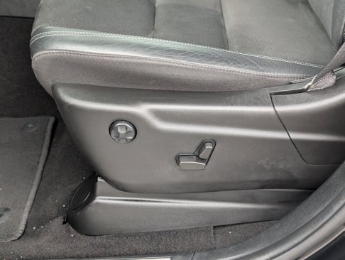 Used 2022 Dodge Durango GT image 17