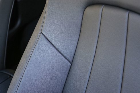 Used 2024 Mercedes-Benz GLB 250 4MATIC image 29