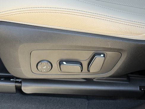 Certified 2024 BMW X3 sDrive30i w/ Convenience Package image 21