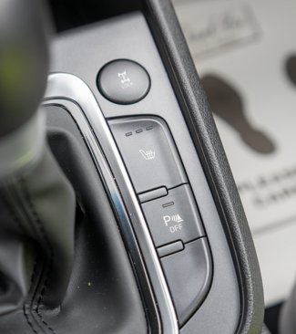 Used 2023 Hyundai Kona Limited image 34