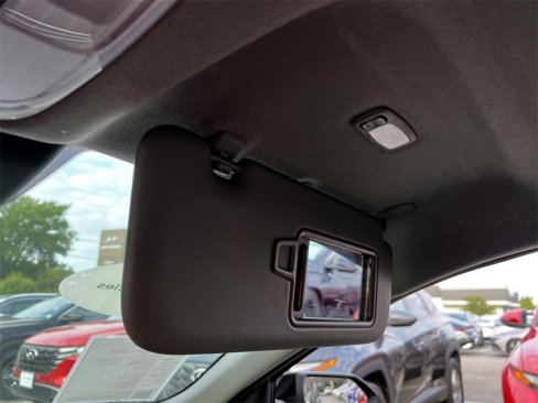Certified 2023 Hyundai Elantra SEL image 27
