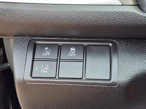Used 2019 Honda Civic LX image 15