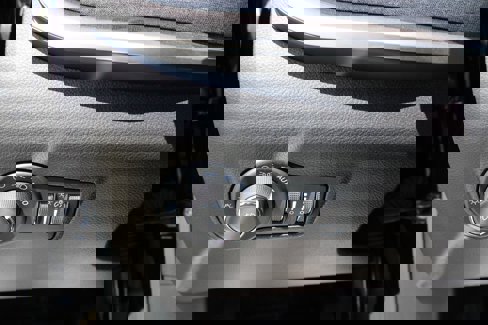New 2025 Jeep Compass Latitude image 13
