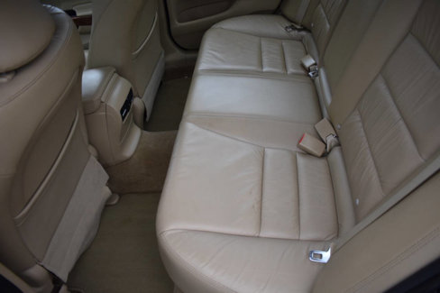 Used 2012 Honda Accord EX-L image 45