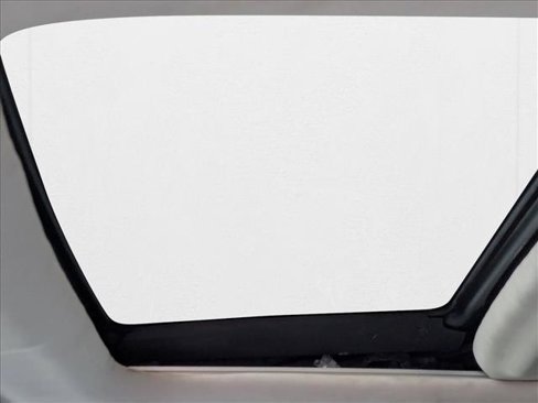 Used 2015 Honda CR-V Touring image 14