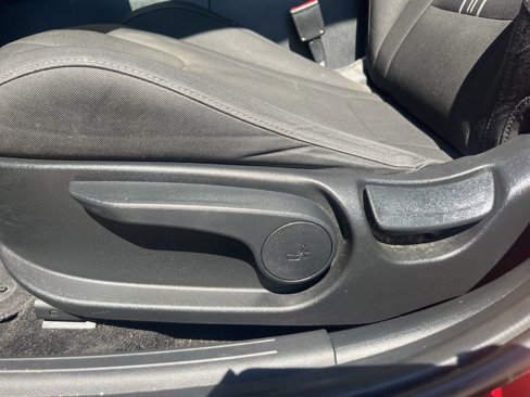 Used 2022 Hyundai Elantra SEL w/ Convenience Package image 31