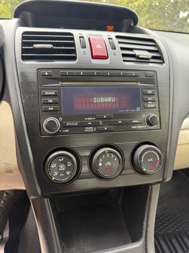 Used 2012 Subaru Impreza 2.0i image 36