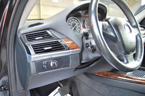 Used 2013 BMW X5 xDrive35i image 29