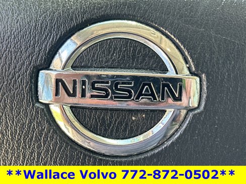 Used 2019 Nissan Murano SL w/ SL Technology Package image 28