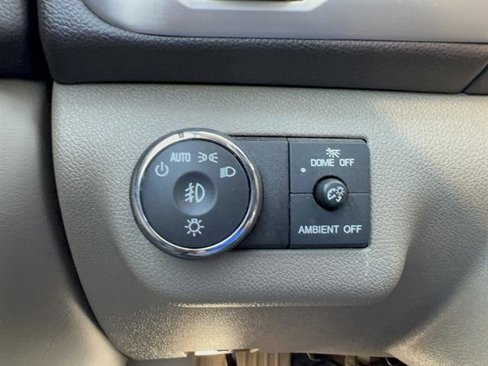 Used 2016 GMC Acadia Denali image 28