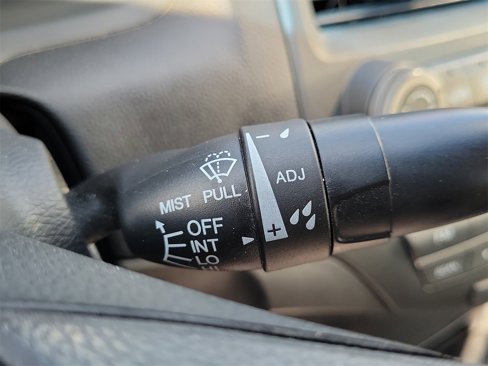 Used 2011 Honda Accord LX-S image 18