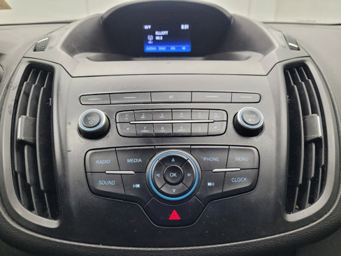 Used 2019 Ford Escape S image 25