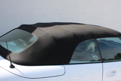 Used 2009 Saab 9-3 2.0T image 31