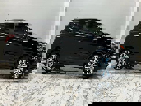 Used 2020 Buick Encore Preferred w/ Safety Package image 4