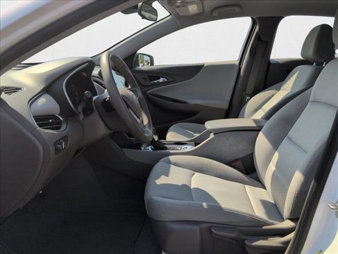 Used 2023 Chevrolet Malibu LS image 15