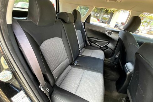 Used 2021 Kia Soul S image 18