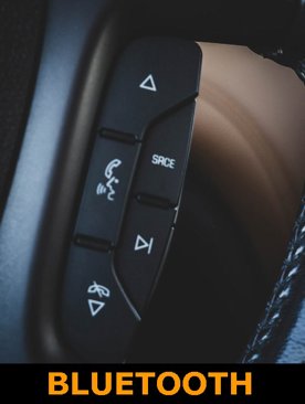 Used 2014 Buick Enclave Leather image 13
