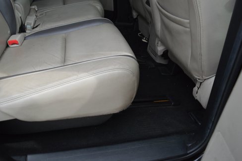 Used 2011 MAZDA CX-9 Grand Touring w/ Moonroof & Bose Audio Pkg image 29