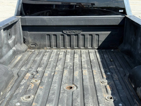 Used 2019 Ford F250 XLT w/ XLT Value Package image 7