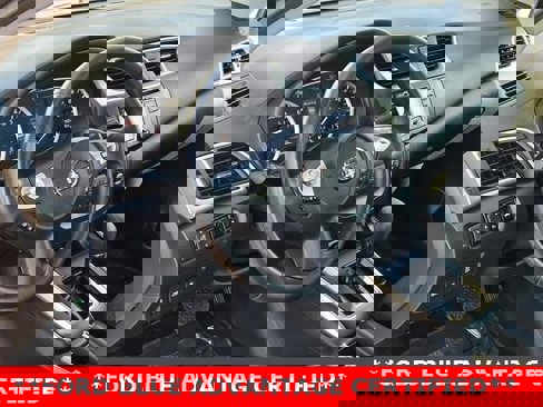 Used 2018 Nissan Sentra S w/ Protection Package image 15