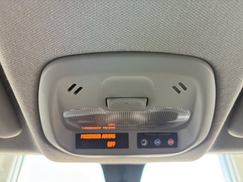 Used 2019 Chevrolet Spark LS image 19