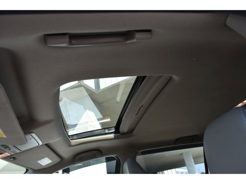 Used 2018 Honda Pilot EX-L image 31