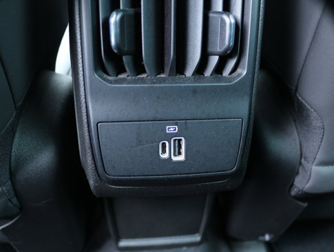 Used 2023 Dodge Hornet GT Plus image 16