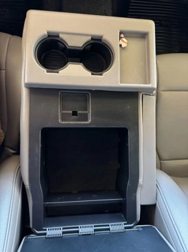 Used 2019 Ford F250 XL w/ Power Equipment Group image 16