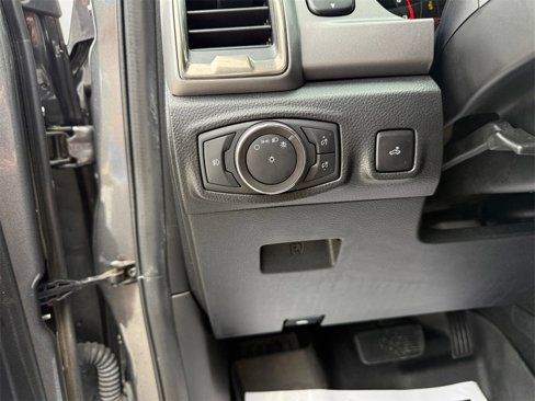 Used 2020 Ford Ranger XLT w/ Equipment Group 301A Mid image 19