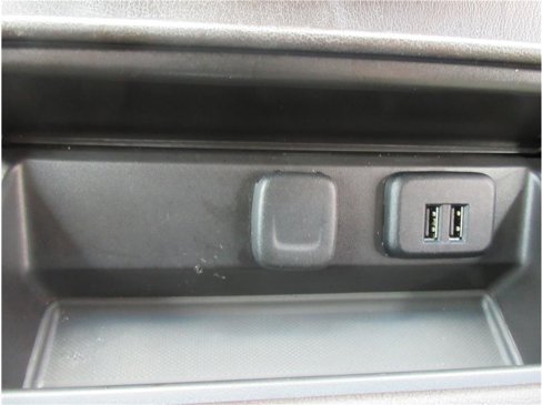 Used 2015 Chevrolet Tahoe LTZ image 18