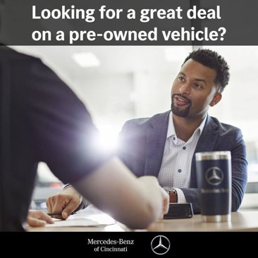 Certified 2020 Mercedes-Benz GLC 300 4MATIC image 12