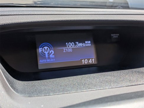 Used 2012 Honda CR-V EX image 16