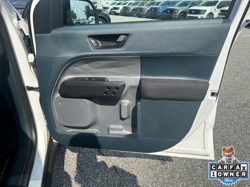 Used 2022 Ford Maverick XL image 14