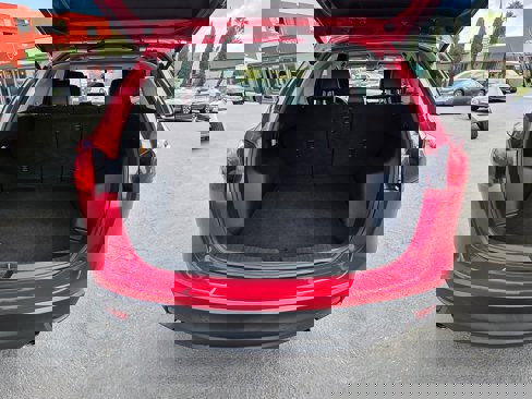 Used 2015 MAZDA CX-5 Grand Touring image 21