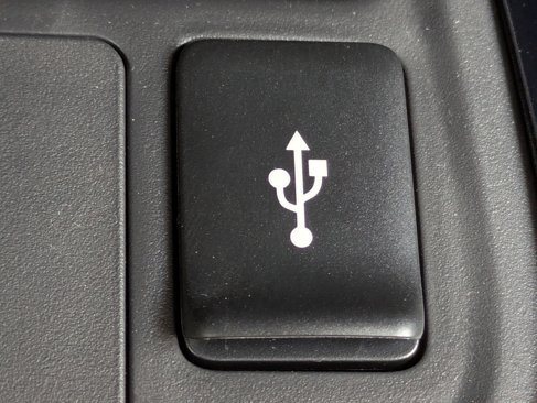 New 2024 Mitsubishi Mirage Black Edition image 26