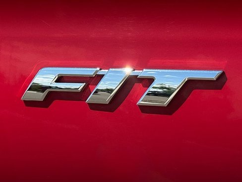 Used 2013 Honda Fit image 24