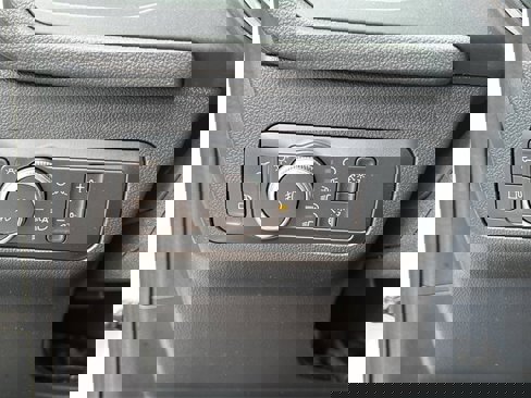 Used 2022 Ford Escape Titanium w/ Titanium Elite Package image 25