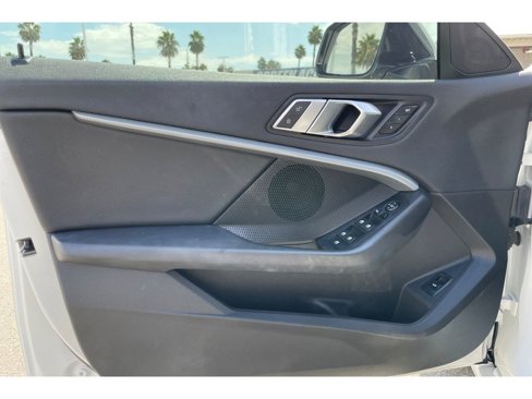 Used 2021 BMW 228i Gran Coupe w/ Driving Assistance Package image 10