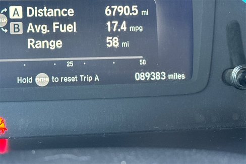 Used 2018 Honda Odyssey Elite image 31