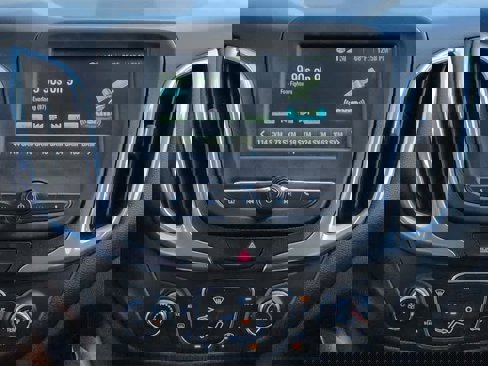 Used 2018 Chevrolet Equinox LT image 28