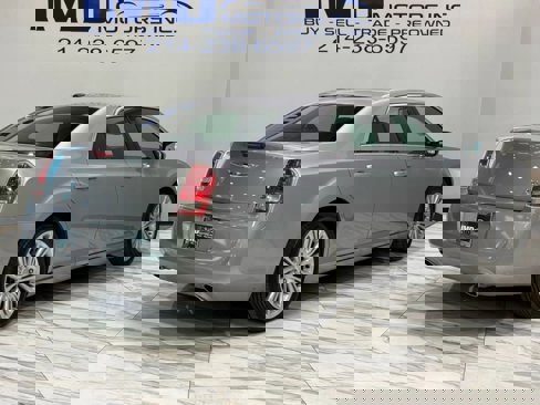 Used 2014 Chrysler 300 S image 6