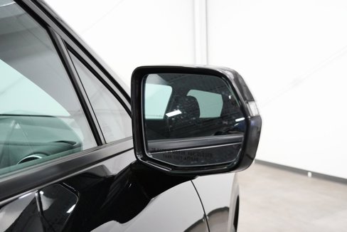 Used 2022 Chevrolet Blazer LT image 35