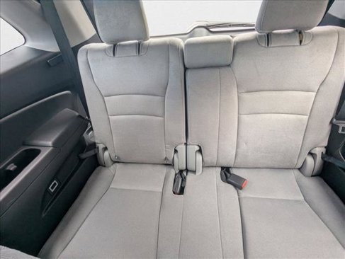 Used 2019 Honda Pilot EX image 19