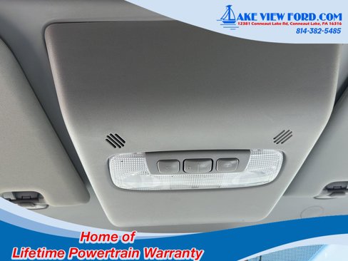 Used 2019 Ford Transit 350 148 Medium Roof image 34